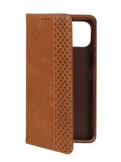 Lite wallet