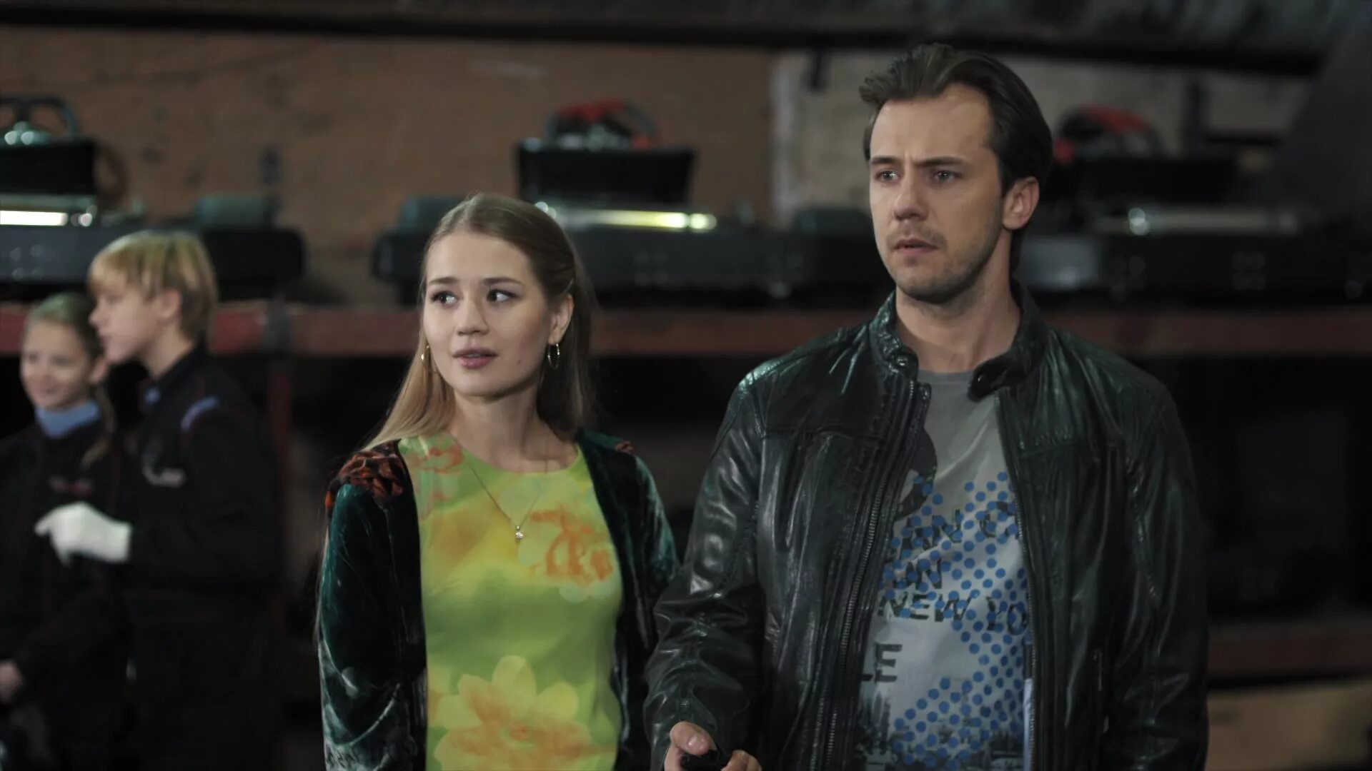 весной расцветает любовь описание. мелодрама весной расцветает любовь.