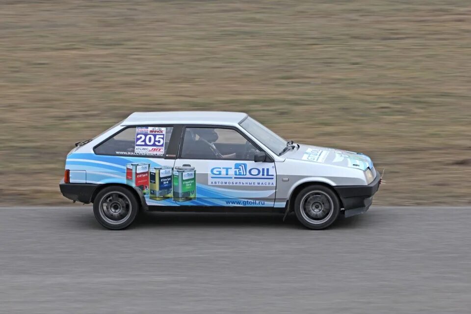 2108 екатеринбург. Mf racing 2108. Ваз-2108-37. 2108 екатеринбург. Ваз 2108 новая.