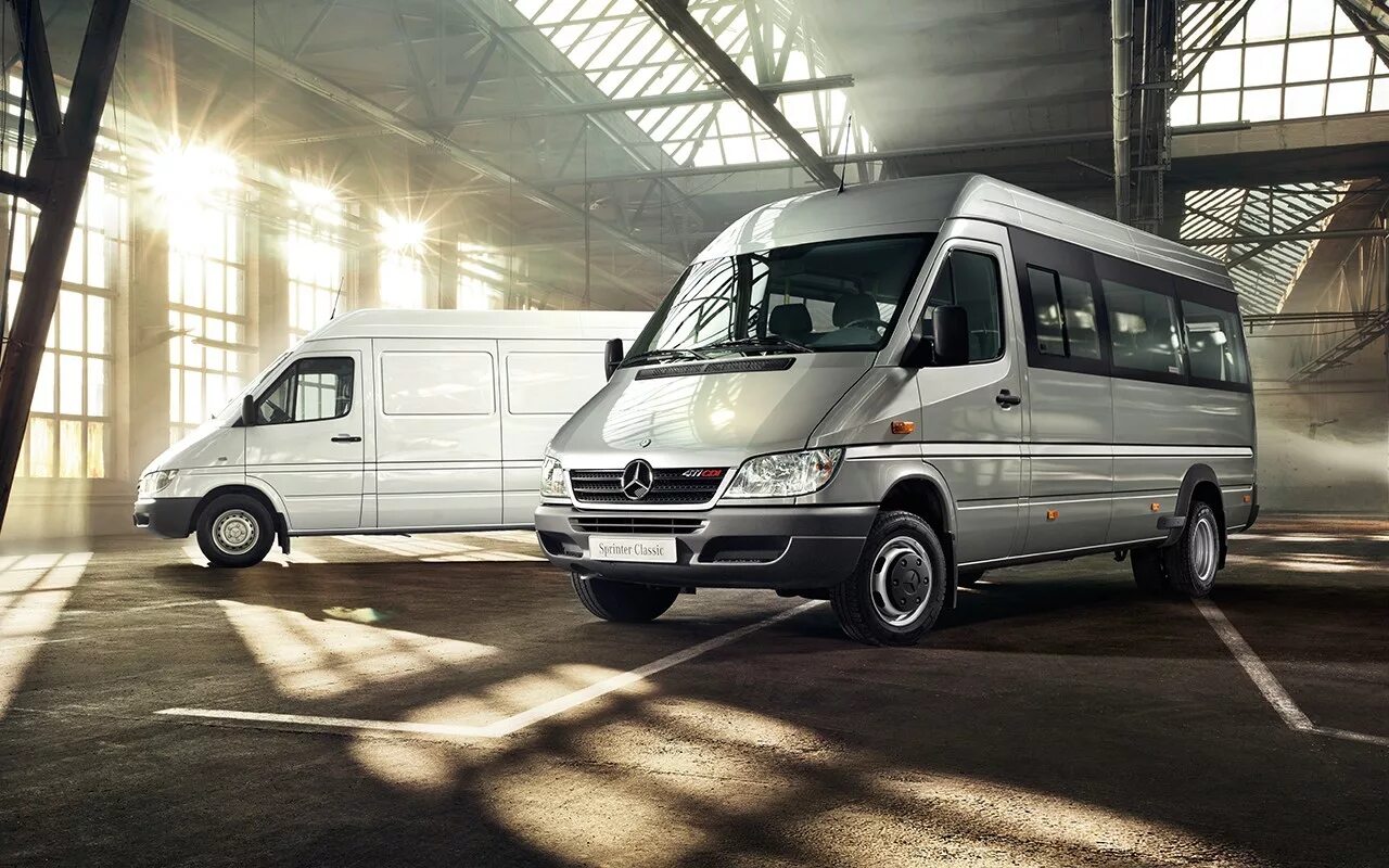 Mercedes-Benz Sprinter. Mercedes Benz Sprinter w905. Микроавтобус Мерседес Спринтер. Мерседес Спринтер 909. Неисправность спринтер