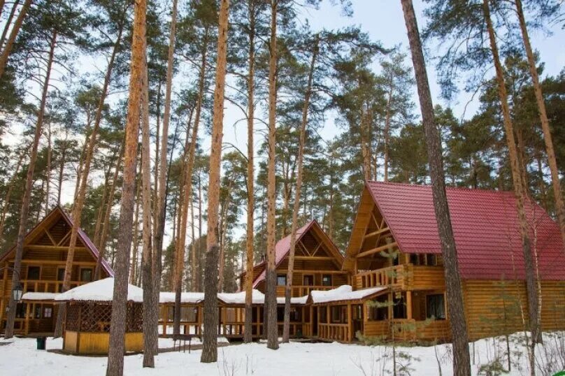 Велес эко отель владимир. База отдыха ладога владимир. Турбаза улыбышево озеро. Турбаза сосенки владимирская область. Поселок улыбышево владимирской области.