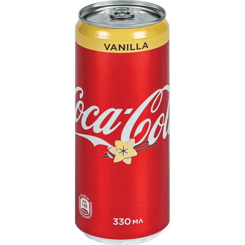 Ж б 0 33л. Кока-кола жб 0.33. Кока кола 0.5л жб ванила 0.33. Напиток Coca-Cola ж/б 0,33л. Напиток газированный Кока-кола 0,33л ж/б.