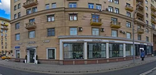 Ленинский проспект 13 москва. Ленинский проспект 11с1. Ленинский проспект 13с1. Ленинский проспект 13 москва. Ленинский проспект 13.