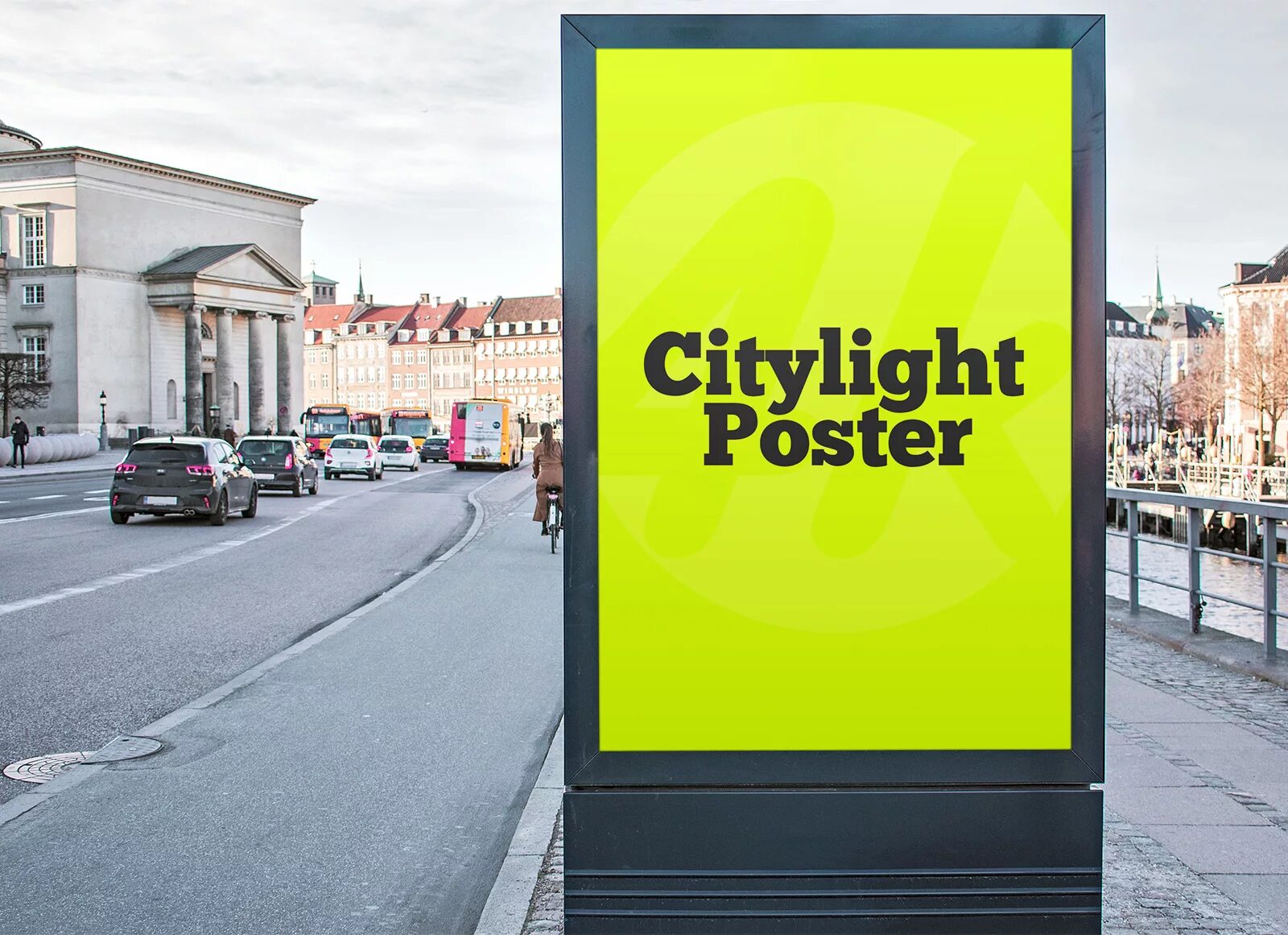 Улица постер. Мокап улица. постер на улице. постер mock up. city light poster mockup.