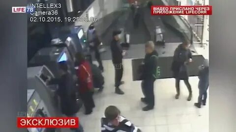 1 видео пришлю