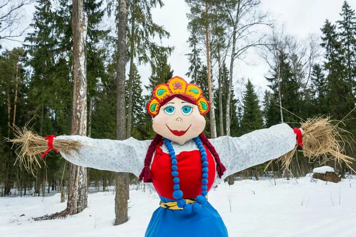 Чучело из сена на масленицу. Кукла Масленица. Чучело на Масленицу. Красивое чучело Масленицы. Кукла Масленица большая.