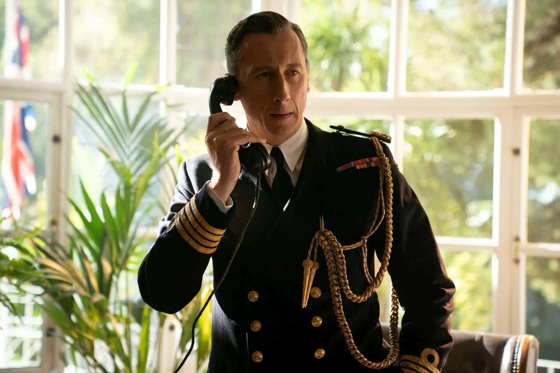 Операция мясной фарш фильм 2022. Операция 'мясной фарш' фильм 2021. Операция мясной фарш 2021 отзывы. Operation mincemeat (2021). Операция мясной фарш 2021 отзывы.