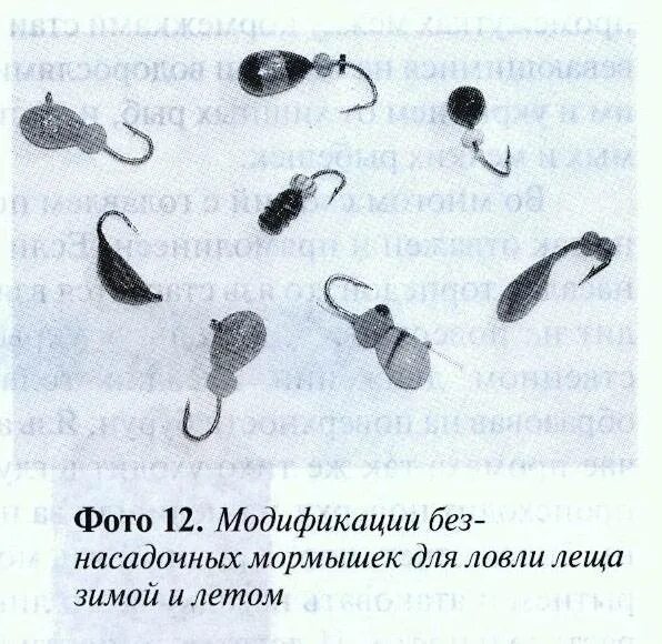 Мормышка на леща зимой. Снасть мормышка для зимней рыбалки. снасть на окуня зимой на мормышку. зимние мормышки на окуня уловистые. снасть на леща зимой с мормышкой.