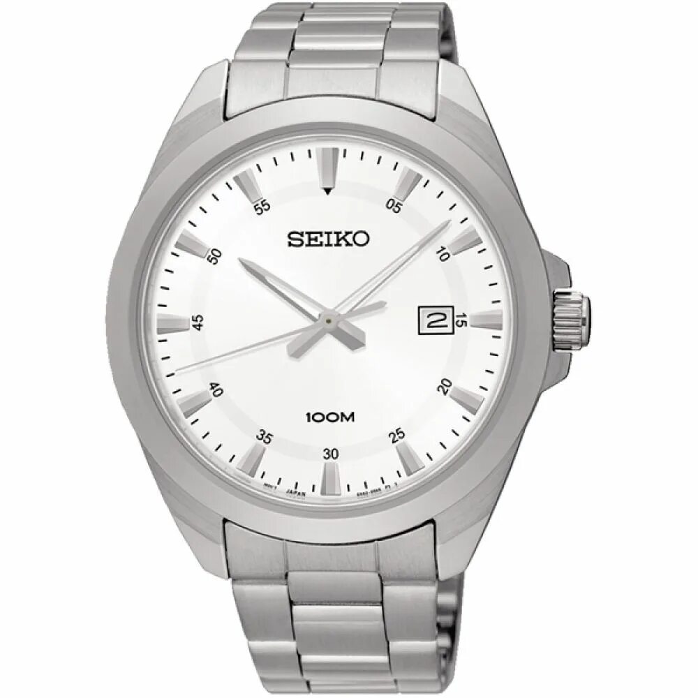 Сейко каталог. Часы seiko solar v157. Часы сейко snk623k1. Часы seiko solar sne471p1. Сейко каталог.