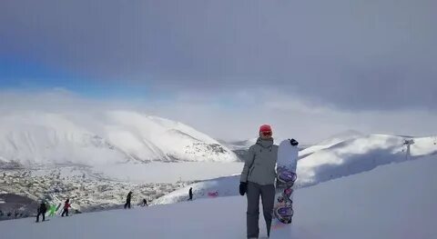 Кировск отзывы
