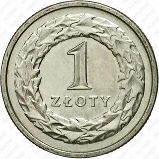 1 pln