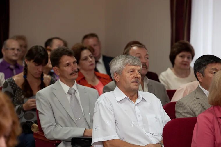 Сайт псковского областного суда псковской области. Псковский областной суд. Псковский областной суд Качнов. Судьи Псковского областного суда. Псковский областной суд сотрудники.