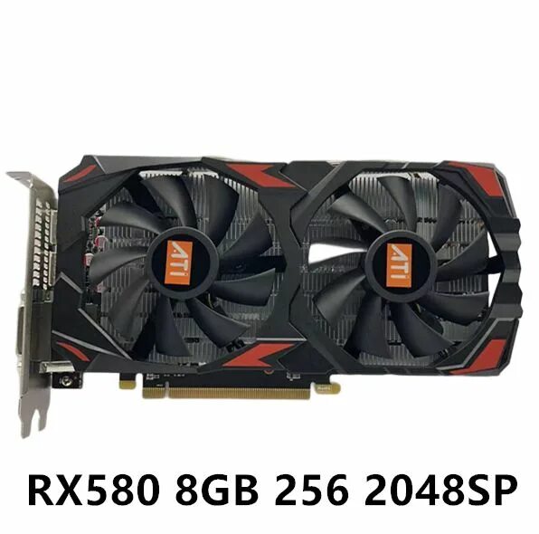 Rx 580 8gb ddr4. Чип rx 580. radeon rx 580 питание. rx 580 характеристики. rx 580 выходы.