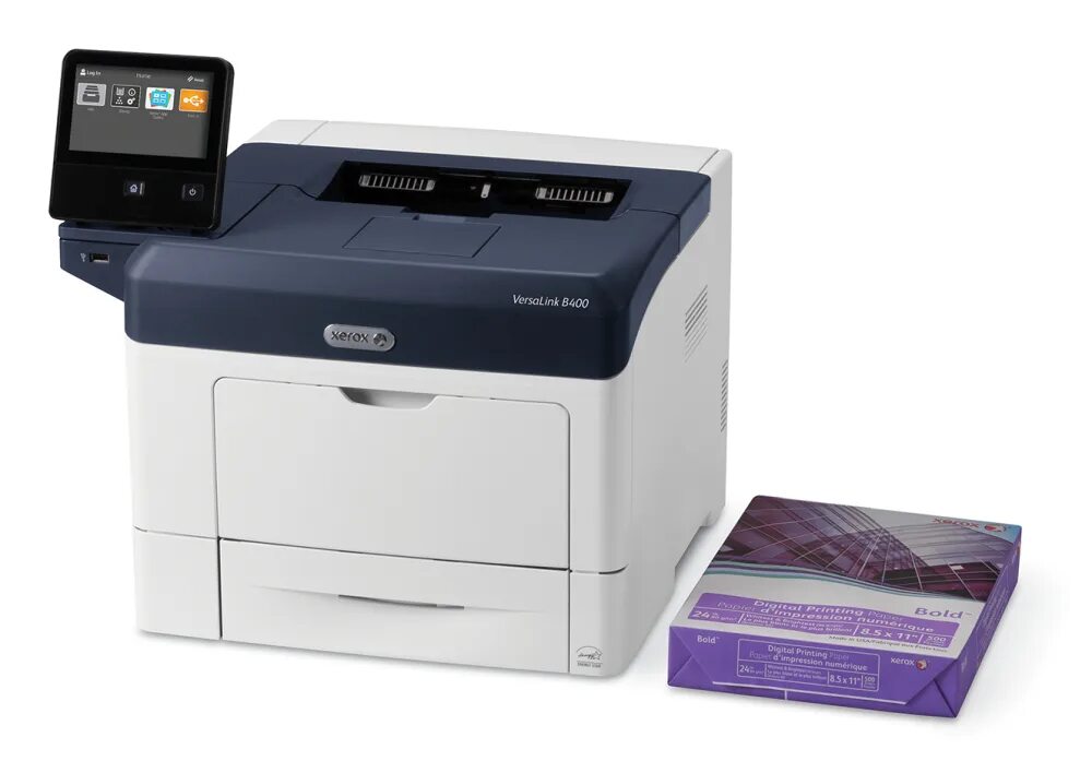 Xerox versalink c7000dn. Принтер Xerox VERSALINK b400. Принтер лазерный Xerox VERSALINK c500n. (МФУ VERSALINK b400/405). Принтер Xerox VERSALINK c400dn картридж.