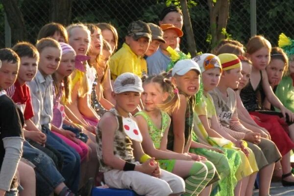 Summer camp 2024. Ласковый берег Анапа лагерь. Лагерь ласковый берег Анапа 2022. Лагерь ласковый берег Анапа 2023. Детский лздоровительный лагерь "ласковый берег".