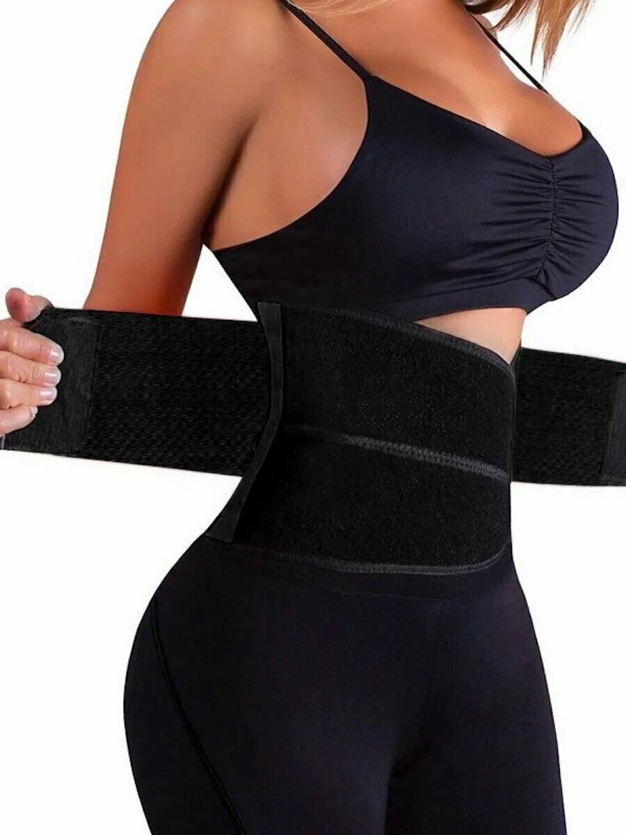 Пояс для фитнеса Xtreme Power Belt. Пояс hot Shapers Belt Power розовый. Пояс для похудения Clevercare. Утягивающий пояс для похудения hot Shapers Xtreme Power Belt.