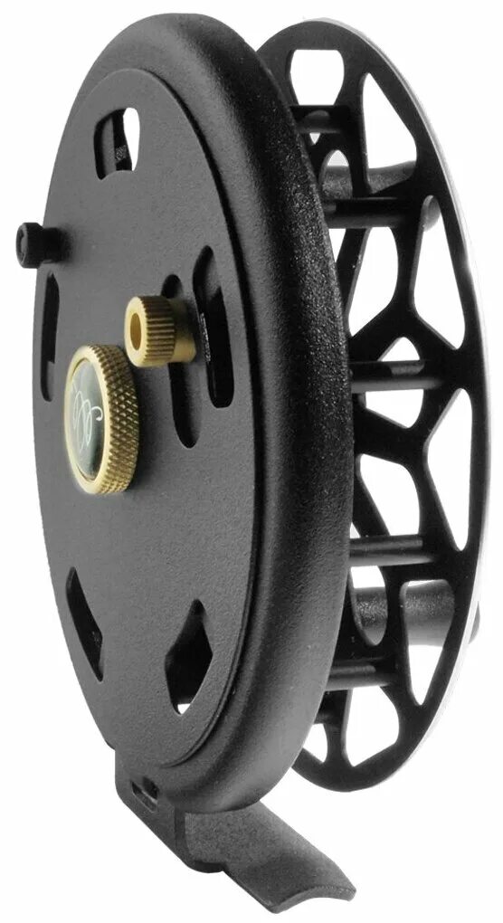 Инерционная катушка нельма. Катушка нельма кп-64. Катушка нельма кп-114/23. Проводочная катушка нельма. 00.