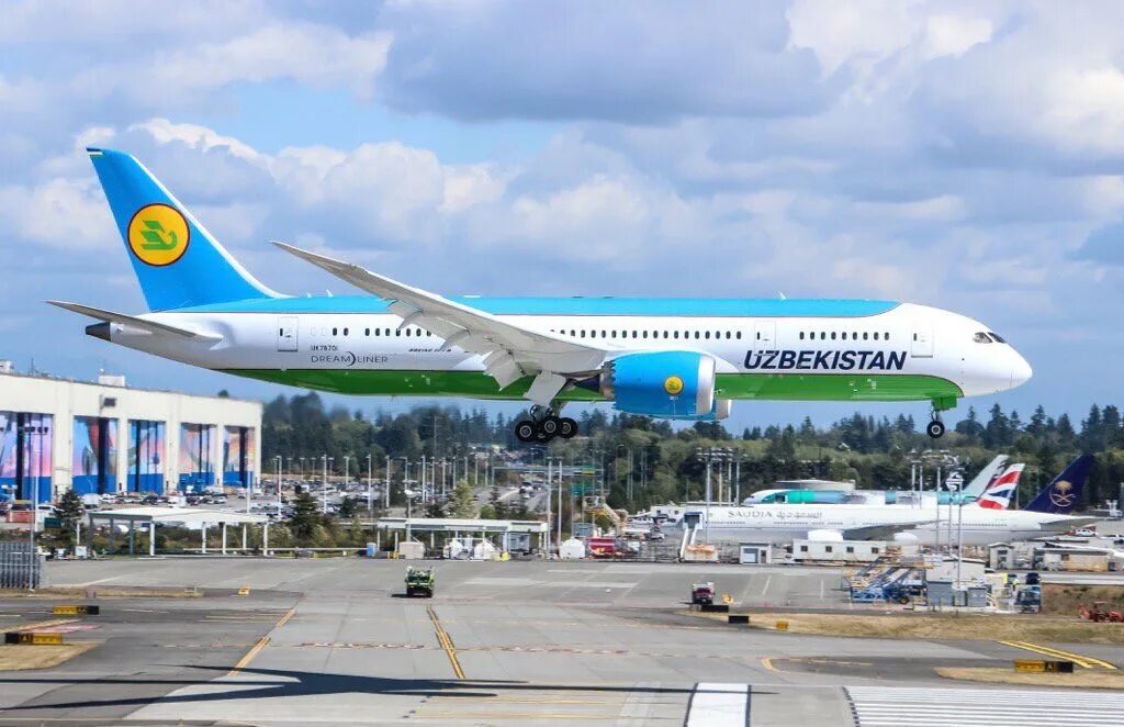 Uzbekistan Airways Ташкент. Аэропорт Uzbekistan Airways аэропорт. Боинг 787 Uzbekistan Airways. Самолет Узбекистан хаво йуллари. Узбекистон хаво йуллари авиабилеты москва