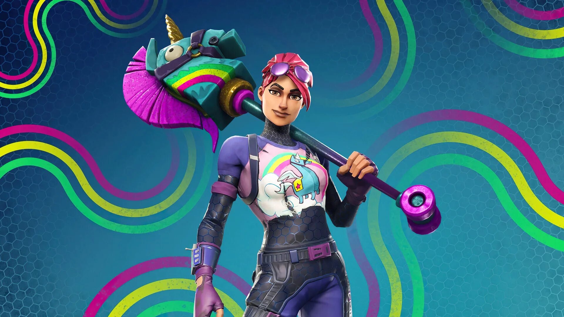 Brite Bomber ФОРТНАЙТ. Бомбистка идеалистка ФОРТНАЙТ. ФОРТНАЙТ скин бомбистка. ФОРТНАЙТ пляжная бомбистка. Скорость фортнайт