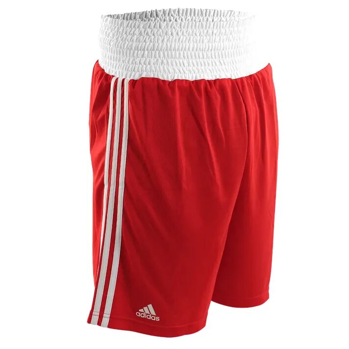 Боксёрские шорты adidas Punch line. Adidas Boxers shorts. Боксёрская форма адидас АИБА. Форма боксерская адидас Climalite. Адидас бокс