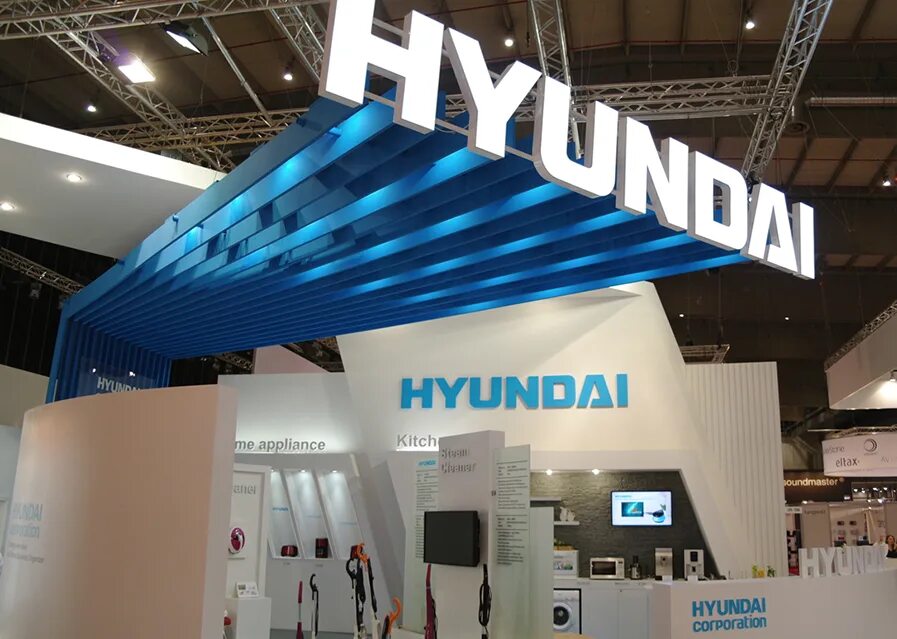 вывеска ремонт бытовой техники. сервисный центр по ремонту бытовой техники. Siemens бытовая техника. мелкая бытовая техника. сервисный центр hyundai бытовая техника.