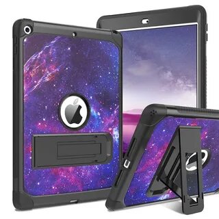 Gen case