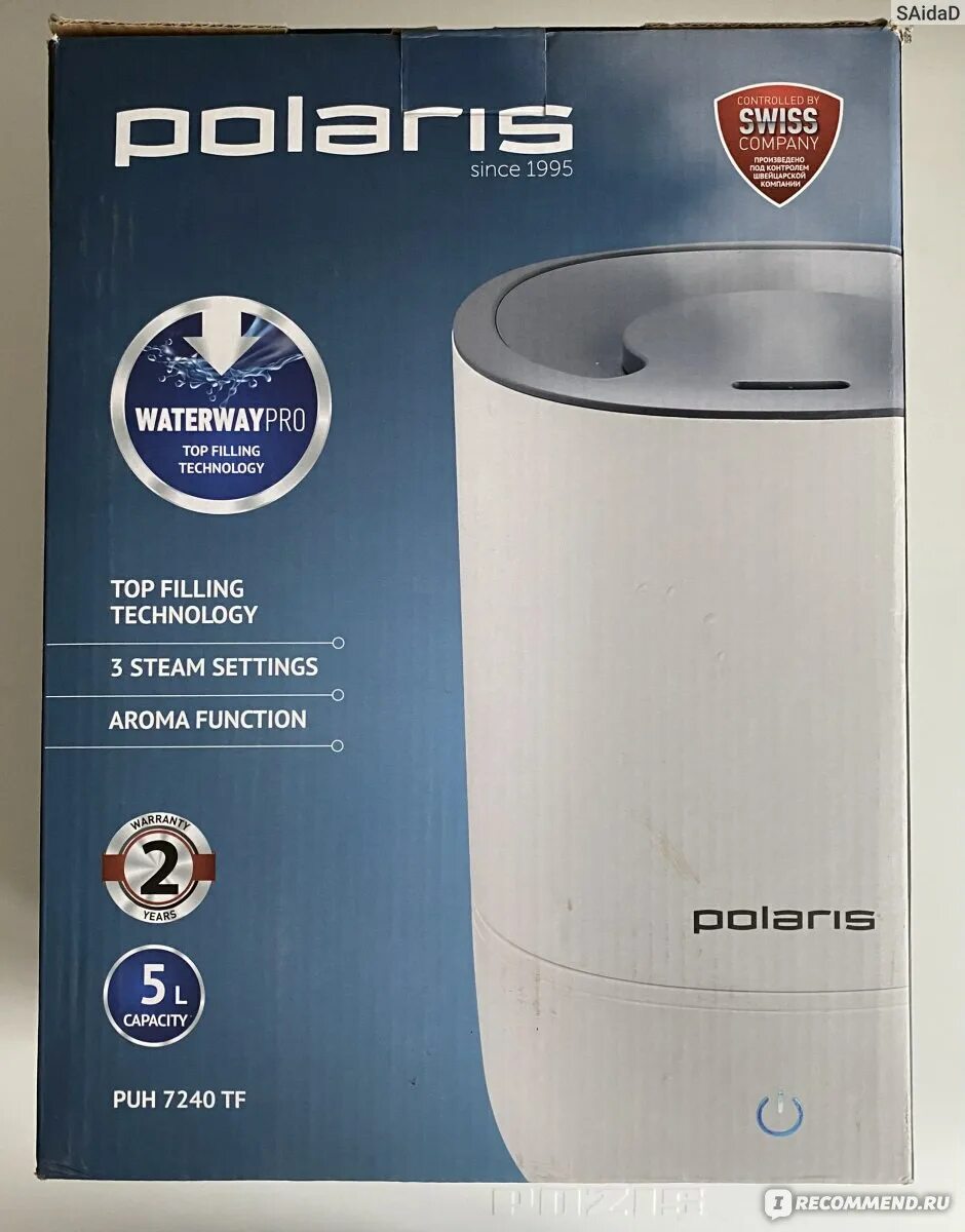 Увлажнитель воздуха поларис как пользоваться. Увлажнитель polaris puh 7240 tf. увлажнитель воздуха поларис since 1995 6 литров. увлажнитель воздуха поларис 6 литров since 1995 в разборе. увлажнитель воздуха carel humidisk 65 паспорт.