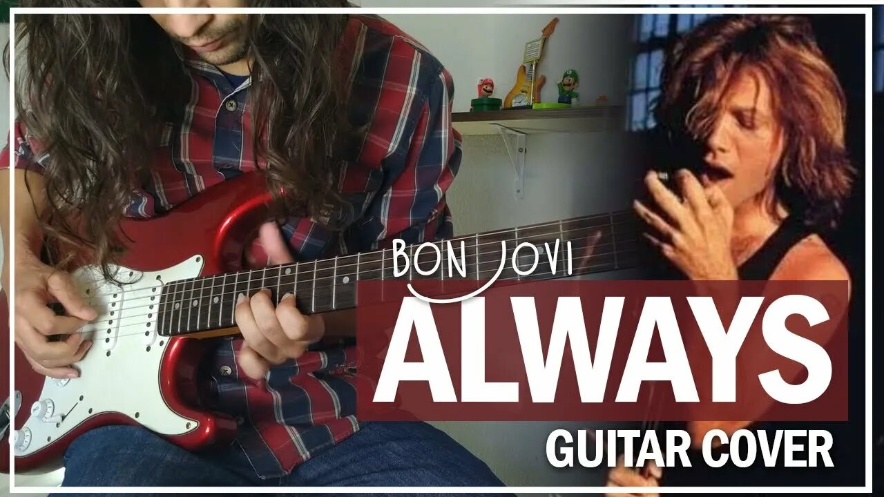 Bon Jovi always обложка. Актриса из клипа always bon Jovi. Килл Бон Джови на гитаре. 13 Bon Jovi - always. Песню bon jovi always