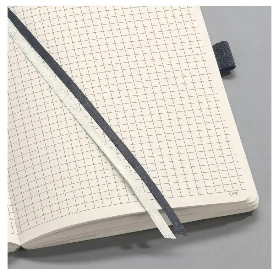 записная книга. блокнот cross a5 (ac288-1). записная книжка 4. комус ежедневники а6. записная книжка.