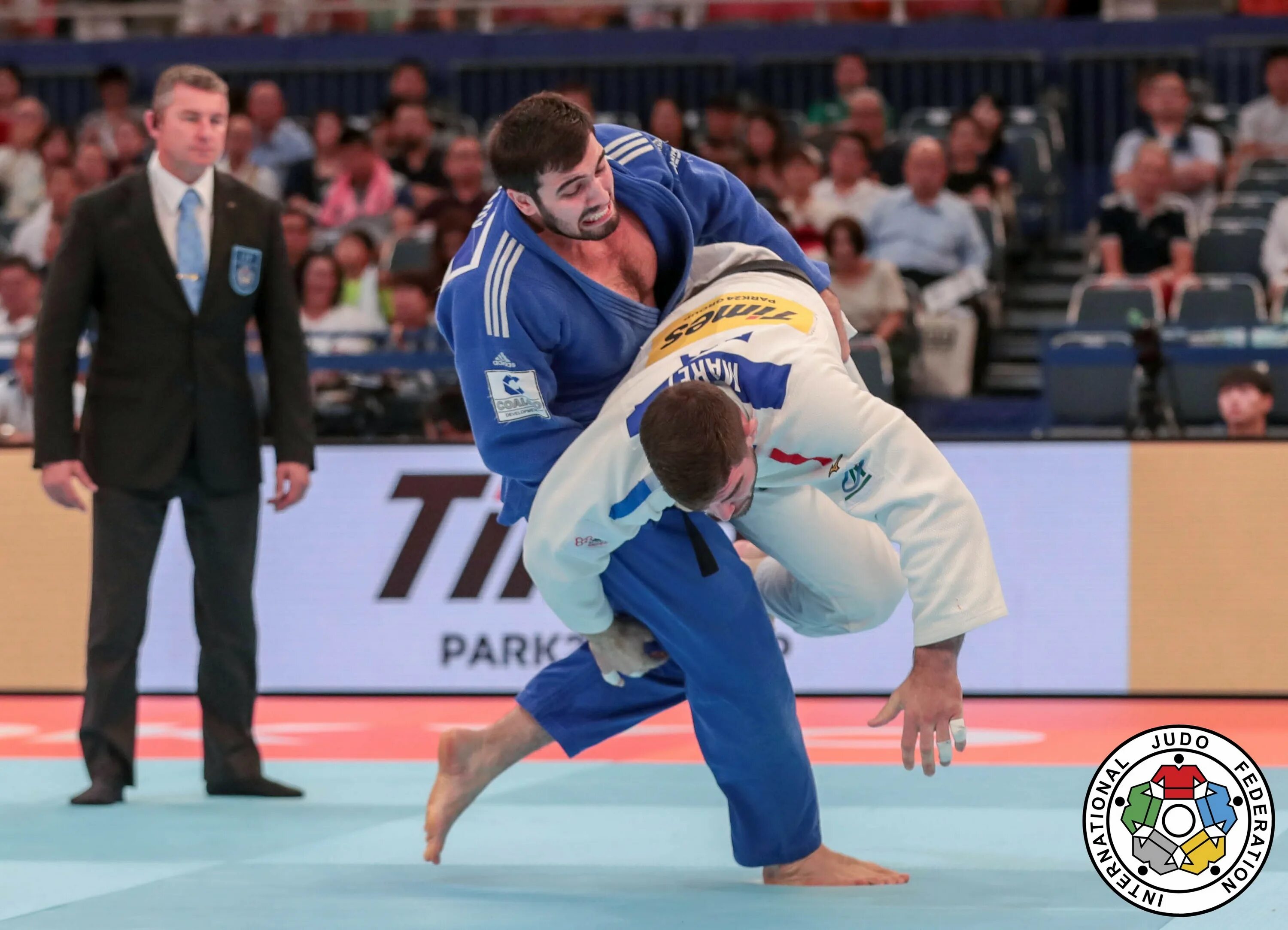 тамерлан башаев токио. дзюдо национальность. аслан гергаулов дзюдо. инал тасоев дзюдо.