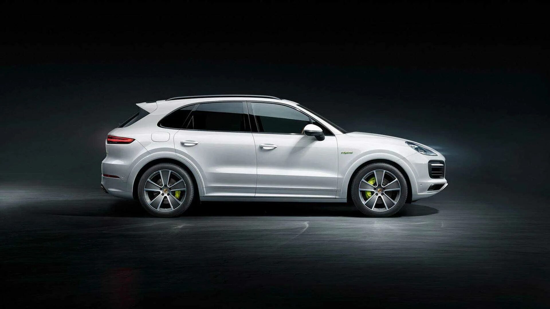 Porsche Cayenne 2019 e Hybrid. Porsche Cayenne e-Hybrid 2022. Porsche Cayenne Hybrid 2022. Porsche Cayenne Coupe e-Hybrid. Cayenne e hybrid