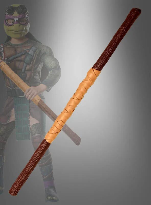 Шест бо донателло. Палки ниндзя. Набор черепашки ниндзя донателло 2. Палки ниндзя. Палка оружие ниндзя.