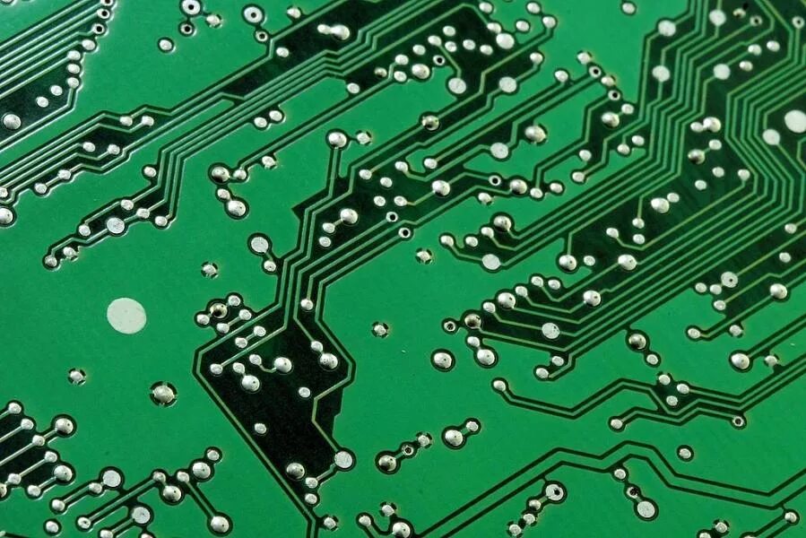 Печатная плата dwm1000 UWB. Плата pcb090430. Kf2edg PCB. Пульсар у002 печатные платы платы. Устройство печатных плат