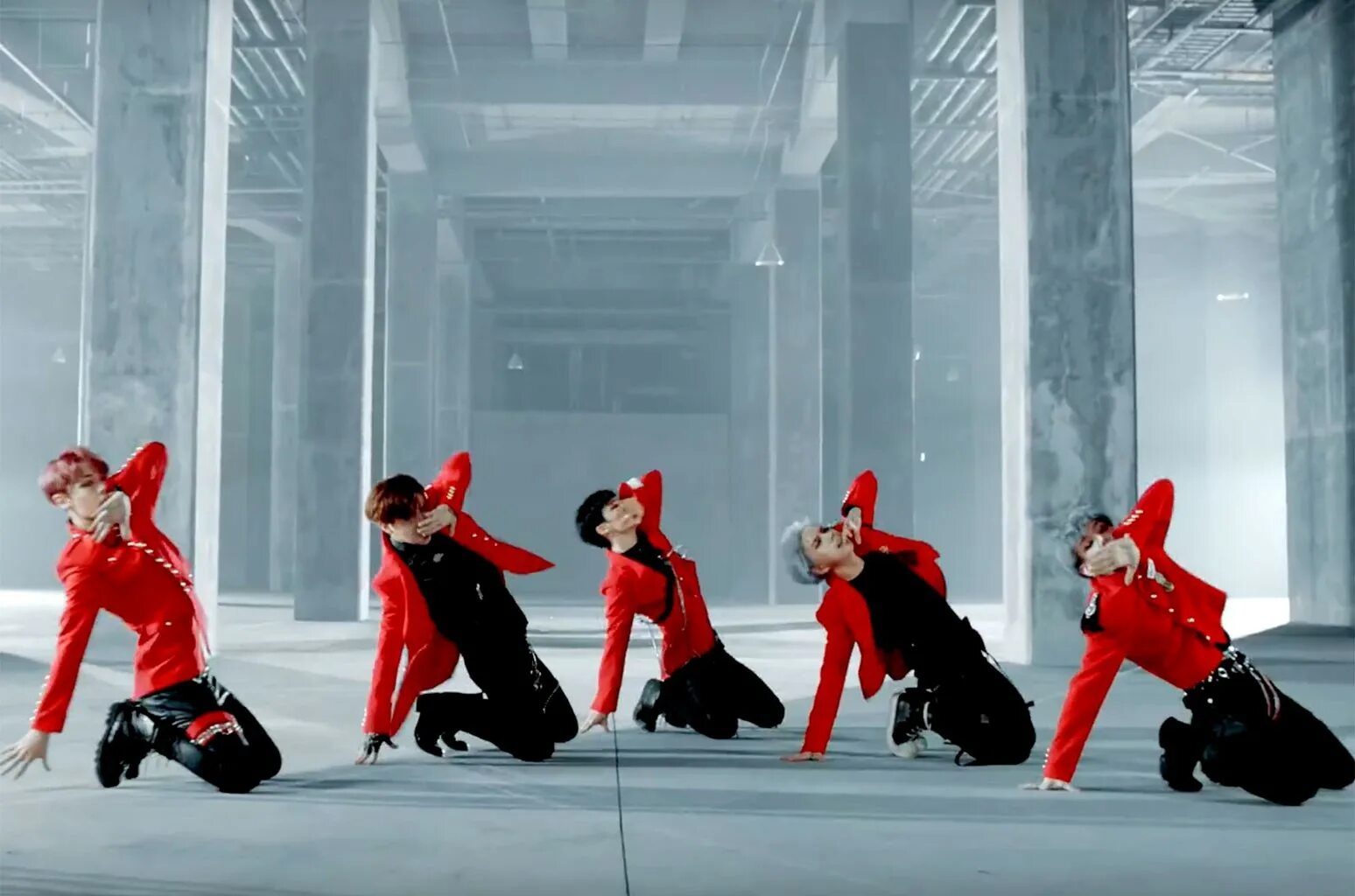 H. A c e download. E. Continent of the ninth seal. Нашивка.