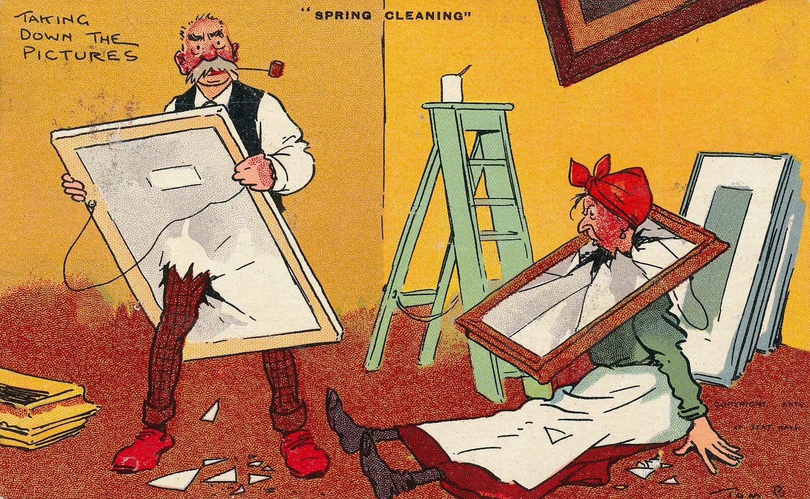 Humorous causing. Humorous. Humorous causing. Современные карикатуры. Взрослые смешные рисунки.