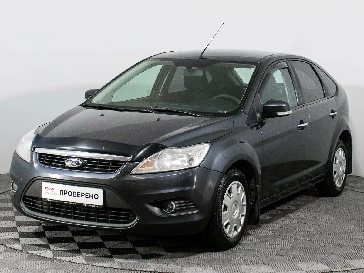 Ford Focus 2008 хэтчбек. Ford Focus II 2008. Ford Focus 2 2008. Ford Focus II (2008-2011). Купить форд фокус хэтчбек бу