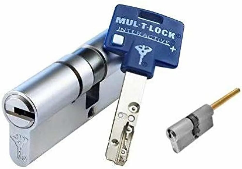 Замок с магнитным ключом. Mul-t-Lock interactive+. Цилиндр mul-t-Lock "7x7" l76. Mul-t-Lock цилиндры упаковка. Цилиндр Multilock.