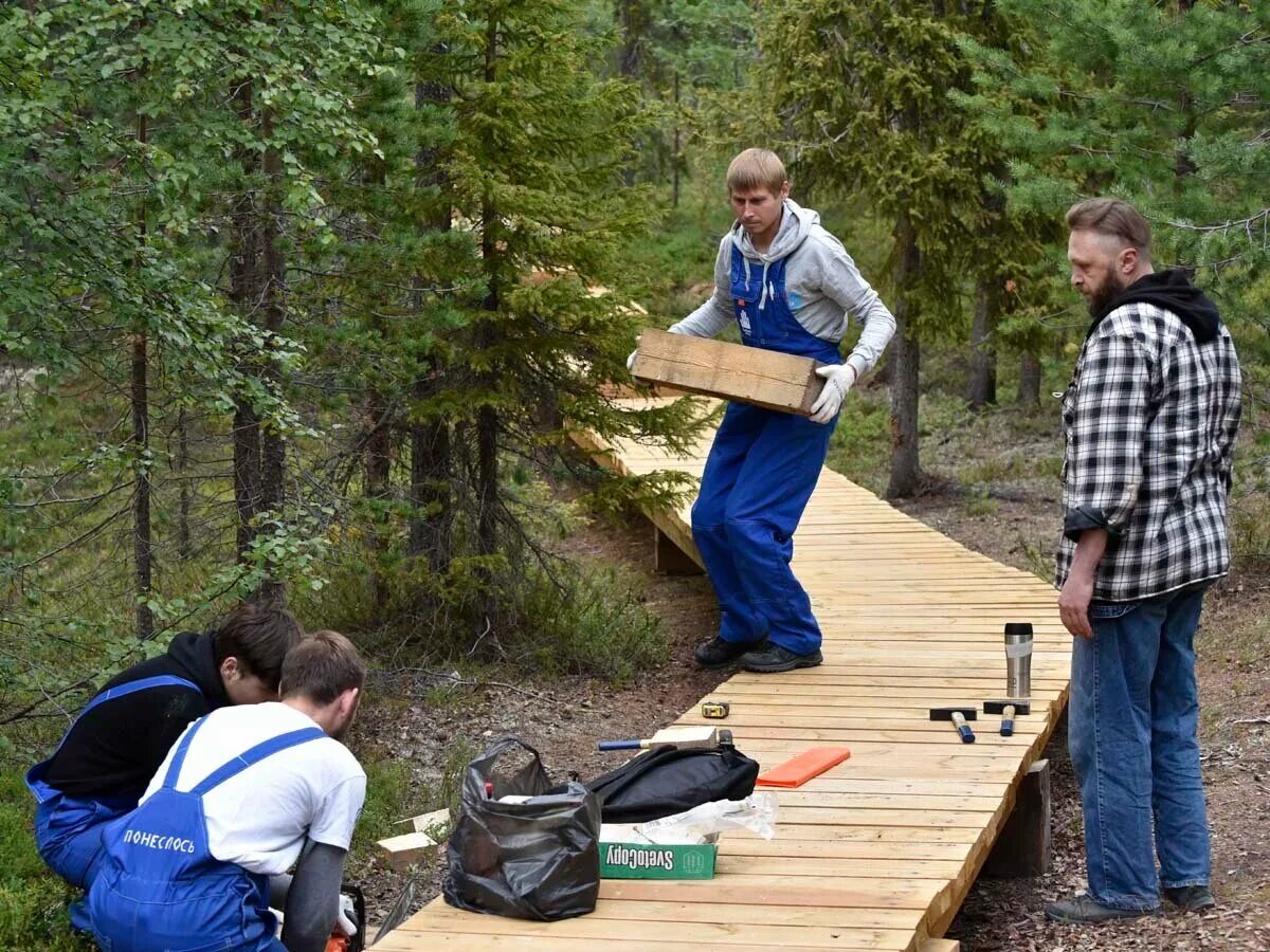 Тропу не вижу. Арпатские водопады панагия. Малай богаз тропа. Петляя между камней тропа спускалась вниз. Каньон де шей.