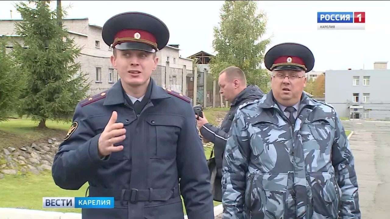 основные обязанности осуждённых. виды исправительных учреждений таблица. правила внутреннего распорядка иу. особые условия в исправительных учреждениях. правила в исправительной колонии.