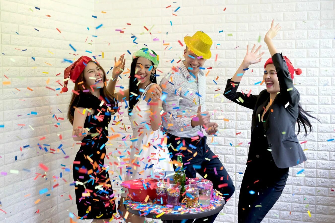 Save party. Smarty party корпоративный праздник. фон праздник в офис. work party. office party яндекс.