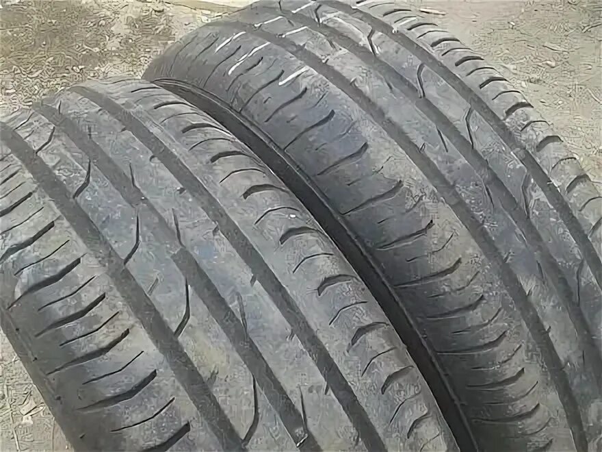 CONTIPREMIUMCONTACT 2 195/65 r15. Континенталь 2 лето 195/15/65. Continental CONTIPREMIUMCONTACT 2. Континенталь 195/65/15 лето. Купить континенталь 195 65 r15