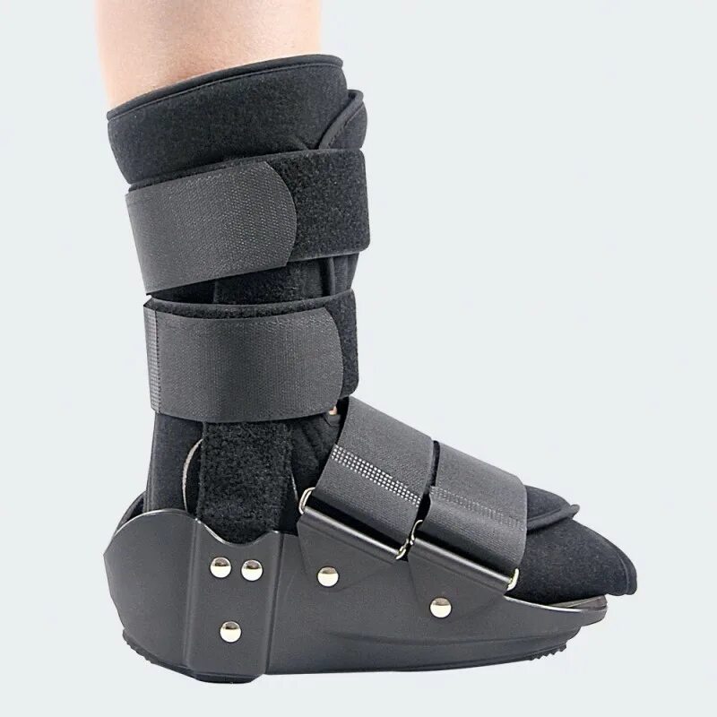 Ортез walker 600. Ортез сапог. Аппарат на голеностопный сустав турнера. Ортез сапог. Ортез сапог.