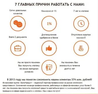 Почему арендаторы платят комиссию риэлтору
