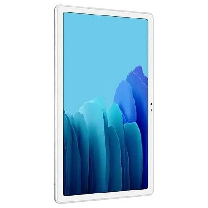 Планшет galaxy tab a7 t505. Samsung galaxy tab a7. galaxy tab a7 sm t500. samsung galaxy tab a7 10.4 64gb lte. samsung tab a7 lite.