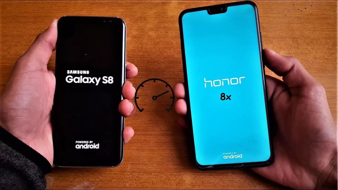 Honor vs samsung. Самсунг хонор 8s. Самсунг галакси s8 vs Honor 8x. Samsung Galaxy s22 vs Honor 8x. Samsung Honor x8 a.