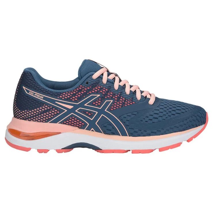 Асикс 10к. Asics 10. Asics 10. Кроссовки asics gel-rocket 10. Asics gel pulse 10.