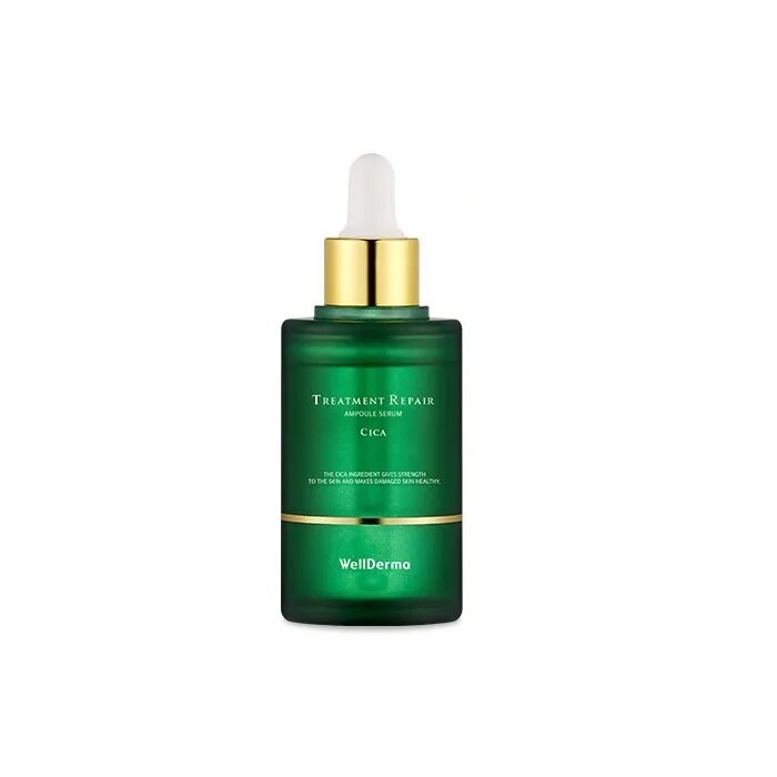 Retinol cica repair ampoule. Лифтинг-набор с центеллой WELLDERMA cica treatment Repair Ampoule Serum. WELLDERMA Beauty Care Serum & Roller cica. Успокаивающая сыворотка с центеллой pretty Skin the Pure Jeju cica 80 Ampoule. [Rovectin] масло для лица Skin Essentials Barrier Repair face Oil, 30 мл.