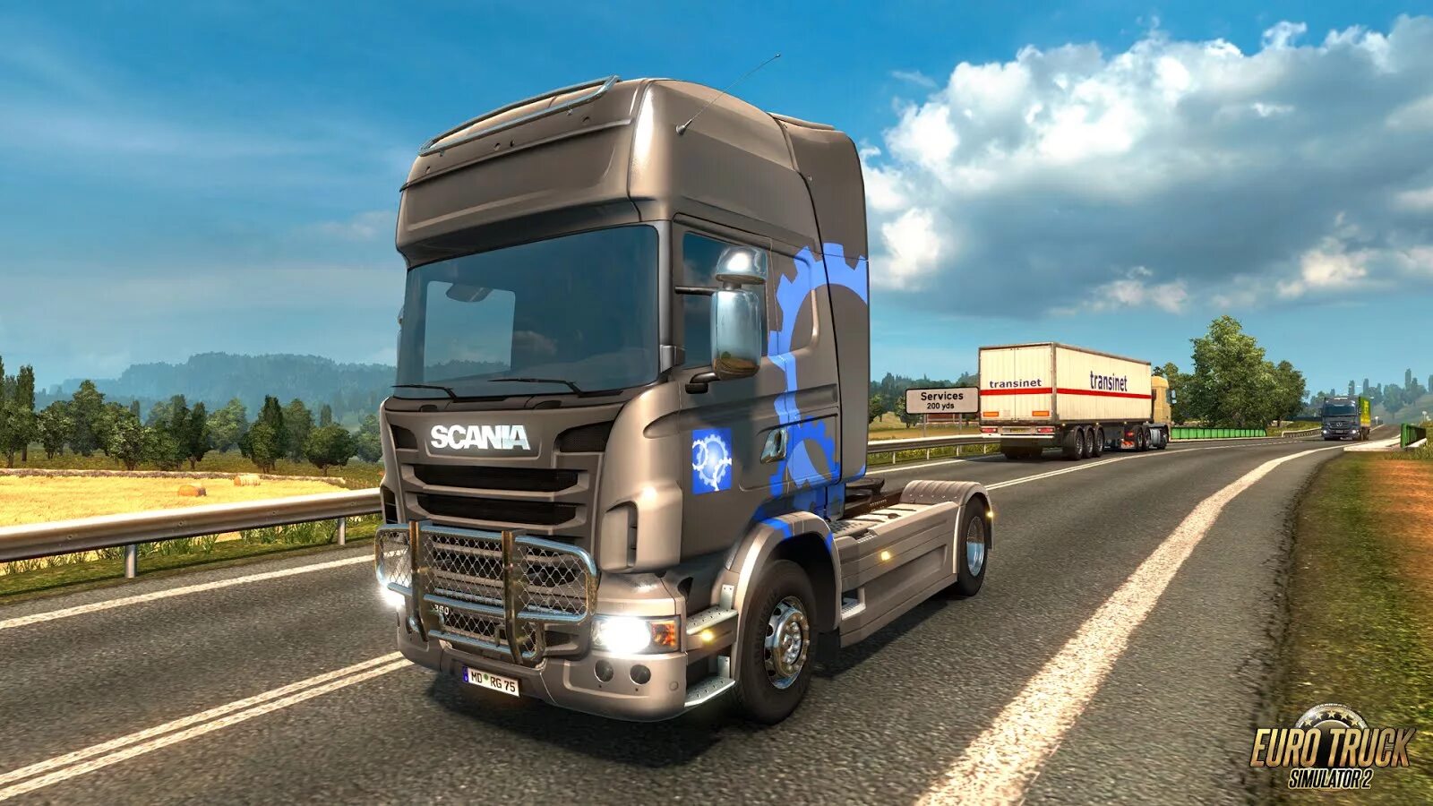 Ets 2 world. Euro Truck Simulator 2. Евро трак симулятор 1. ETS 2 Грузовики. Euro Truck SIM 2.