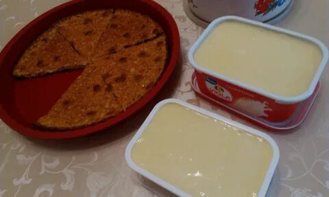 Можно ли плавленый сыр