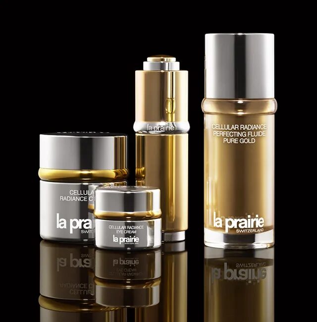 La prairie купить. La Prairie Pure Gold Radiance Eye Cream. Pure Gold Radiance Cream la Prairie. La Prairie product. La Prairie Рив Гош.